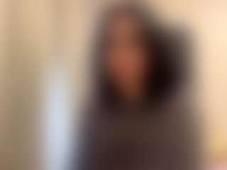 Carolina's Live Sex Cam Show