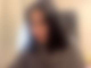 Carolina's Live Sex Cam Show