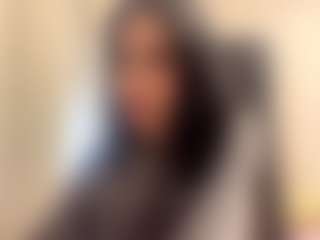 Carolina's Live Sex Cam Show