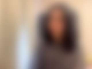 Carolina's Live Sex Cam Show