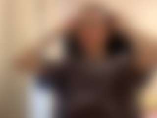Carolina's Live Sex Cam Show