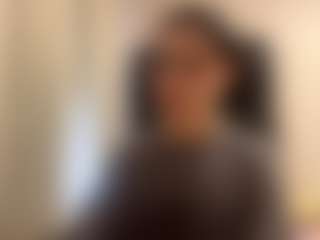 Carolina's Live Sex Cam Show