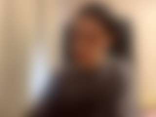Carolina's Live Sex Cam Show
