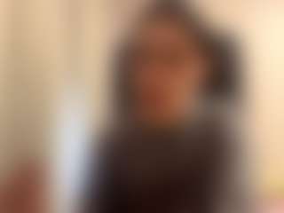 Carolina's Live Sex Cam Show