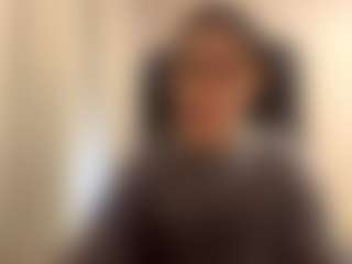 Carolina's Live Sex Cam Show