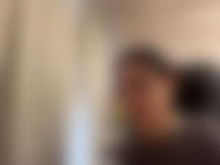 Carolina's Live Sex Cam Show