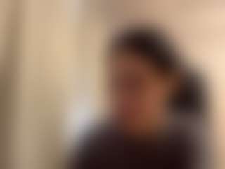 Carolina's Live Sex Cam Show