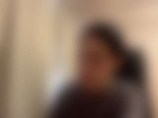 Carolina's Live Sex Cam Show