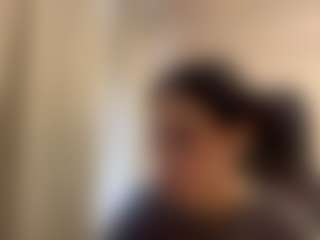 Carolina's Live Sex Cam Show