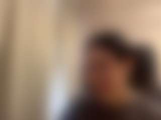 Carolina's Live Sex Cam Show