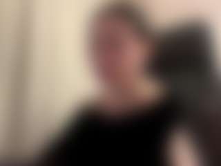 Carolina's Live Sex Cam Show