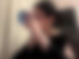 Live cam show with Carolina - Bedroom on sexylive.show
