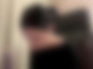 Carolina's Live Sex Cam Show