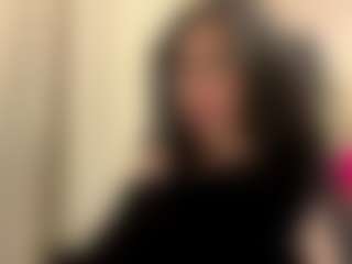 Carolina's Live Sex Cam Show