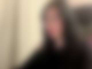 Live cam show with Carolina - New Blowjob on Camsoda