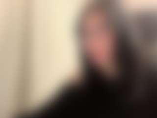 Carolina's Live Sex Cam Show