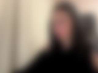 Carolina's Live Sex Cam Show