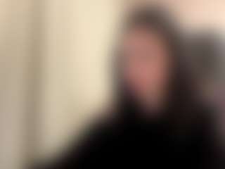 Carolina's Live Sex Cam Show