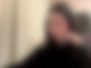 Carolina's Live Sex Cam Show