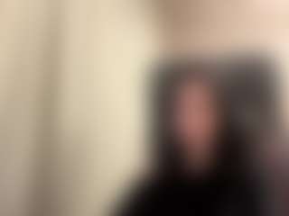 Carolina's Live Sex Cam Show