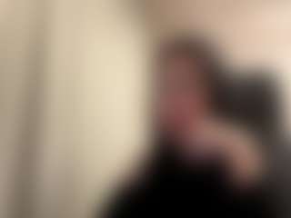 Live cam show with Carolina - Fetish on Strip Flash - Live Sex Shows