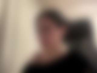 Carolina's Live Sex Cam Show