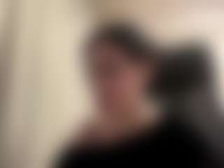 Carolina's Live Sex Cam Show