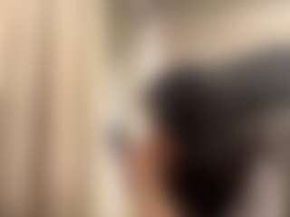 Carolina's Live Sex Cam Show