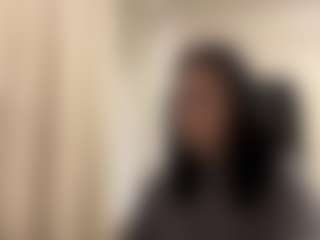 Live cam show with Carolina - Orgasm on sexylive.show