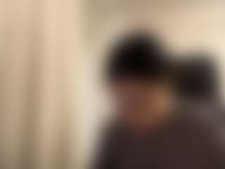 Live cam show with Carolina - New Squirt on https://playwithruby.com