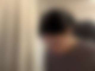 Carolina's Live Sex Cam Show