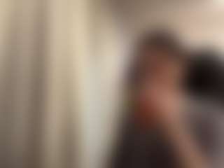 Carolina's Live Sex Cam Show