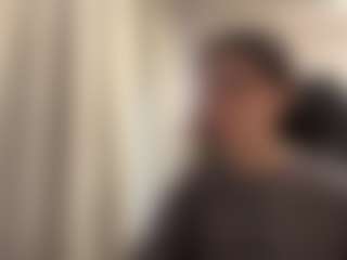 Live cam show with Carolina - New Shaved Pussy on https://playwithruby.com