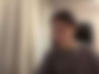 Carolina's Live Sex Cam Show