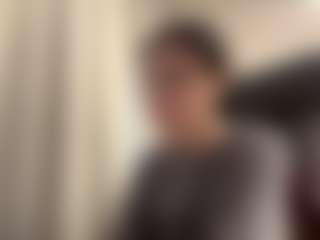 Carolina's Live Sex Cam Show
