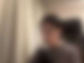 Carolina's Live Sex Cam Show