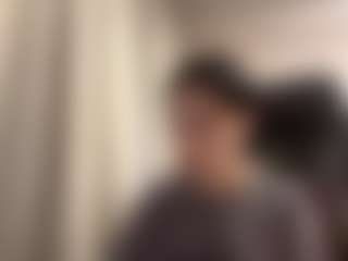 Carolina's Live Sex Cam Show