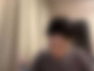 Live cam show with Carolina - College Teen (18+) on Soda Cam