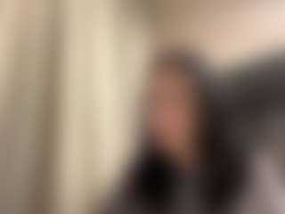 Live cam show with Carolina - New Squirt on AdultVida.com