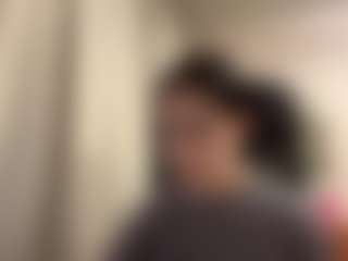 Live cam show with Carolina - New Bedroom on crypto-cams