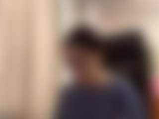 Carolina's Live Sex Cam Show