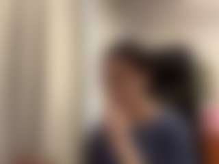 Carolina's Live Sex Cam Show