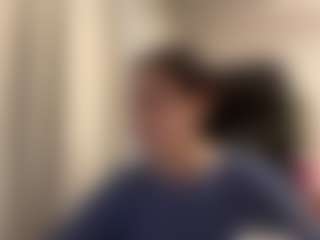 Carolina's Live Sex Cam Show