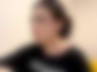 Carolina's Live Sex Cam Show
