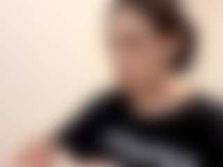 Live cam show with Carolina - Blue Eyes on Camsoda