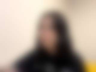 Carolina's Live Sex Cam Show
