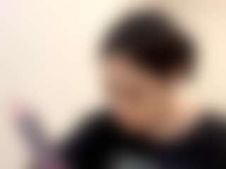 Carolina's Live Sex Cam Show