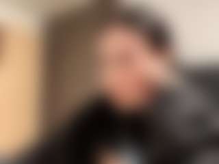 Carolina's Live Sex Cam Show