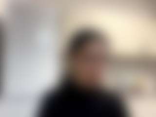 Carolina's Live Sex Cam Show