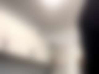 Live cam show with Carolina - Genital Piercings on testsause.com